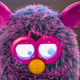 Illustration for article titled The New Furby Review: Absolute Horror